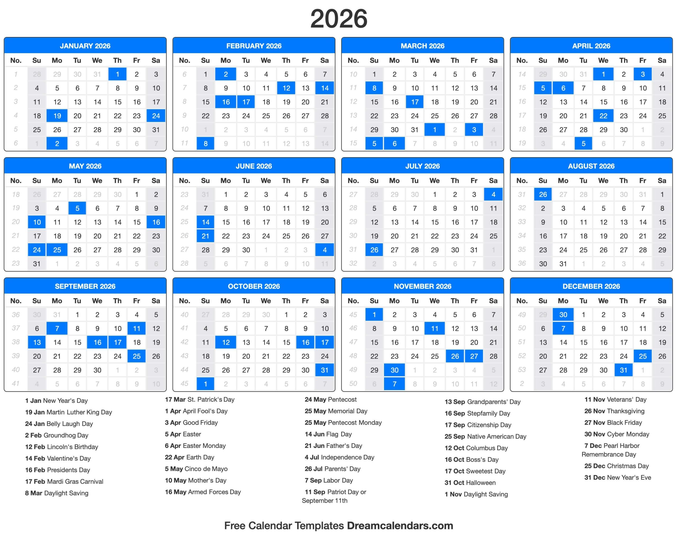 What Day Is Christmas Day 2026 Lesly Malinde