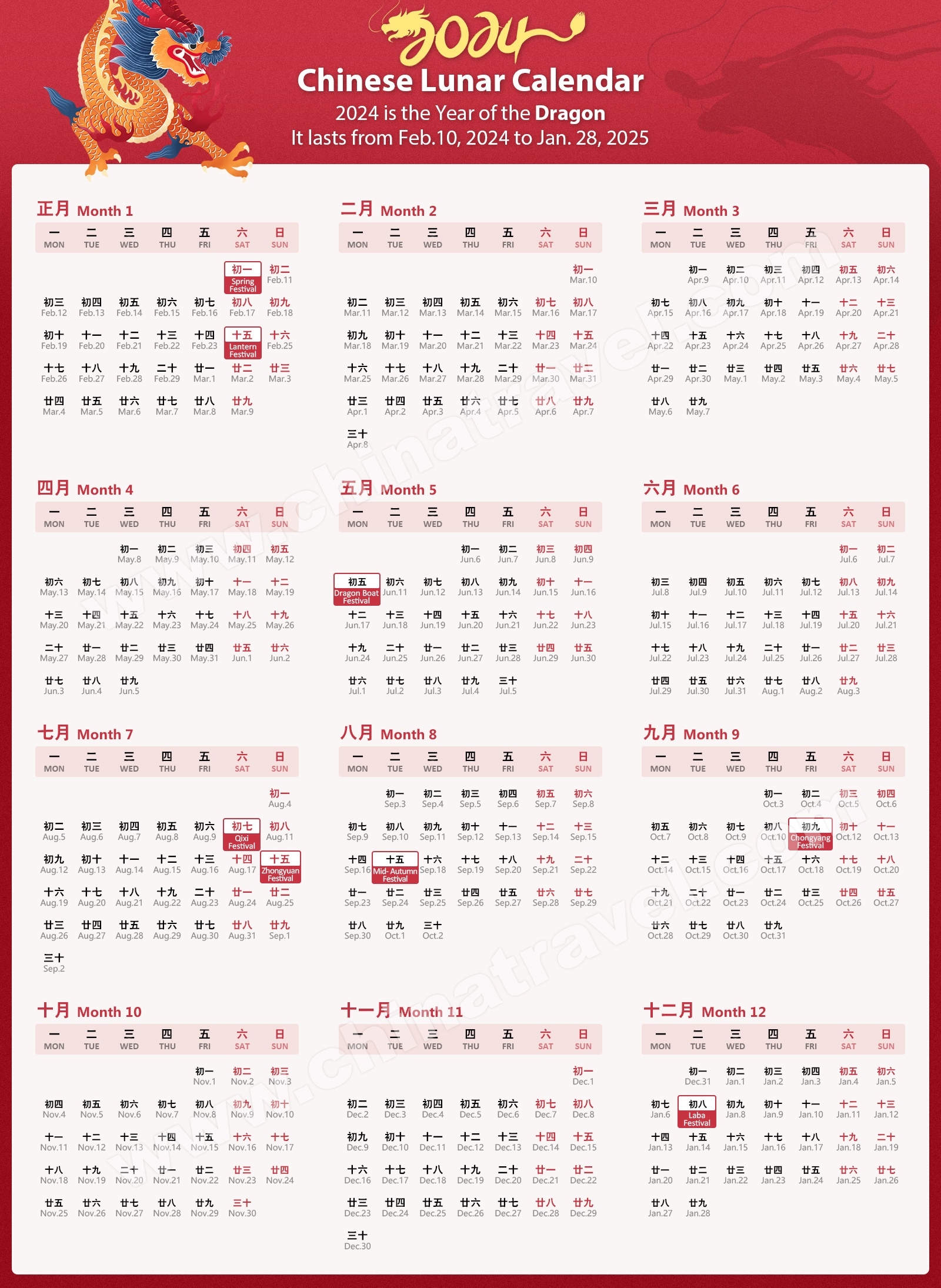 What Year 2025 Chinese Calendar Hannah Hall