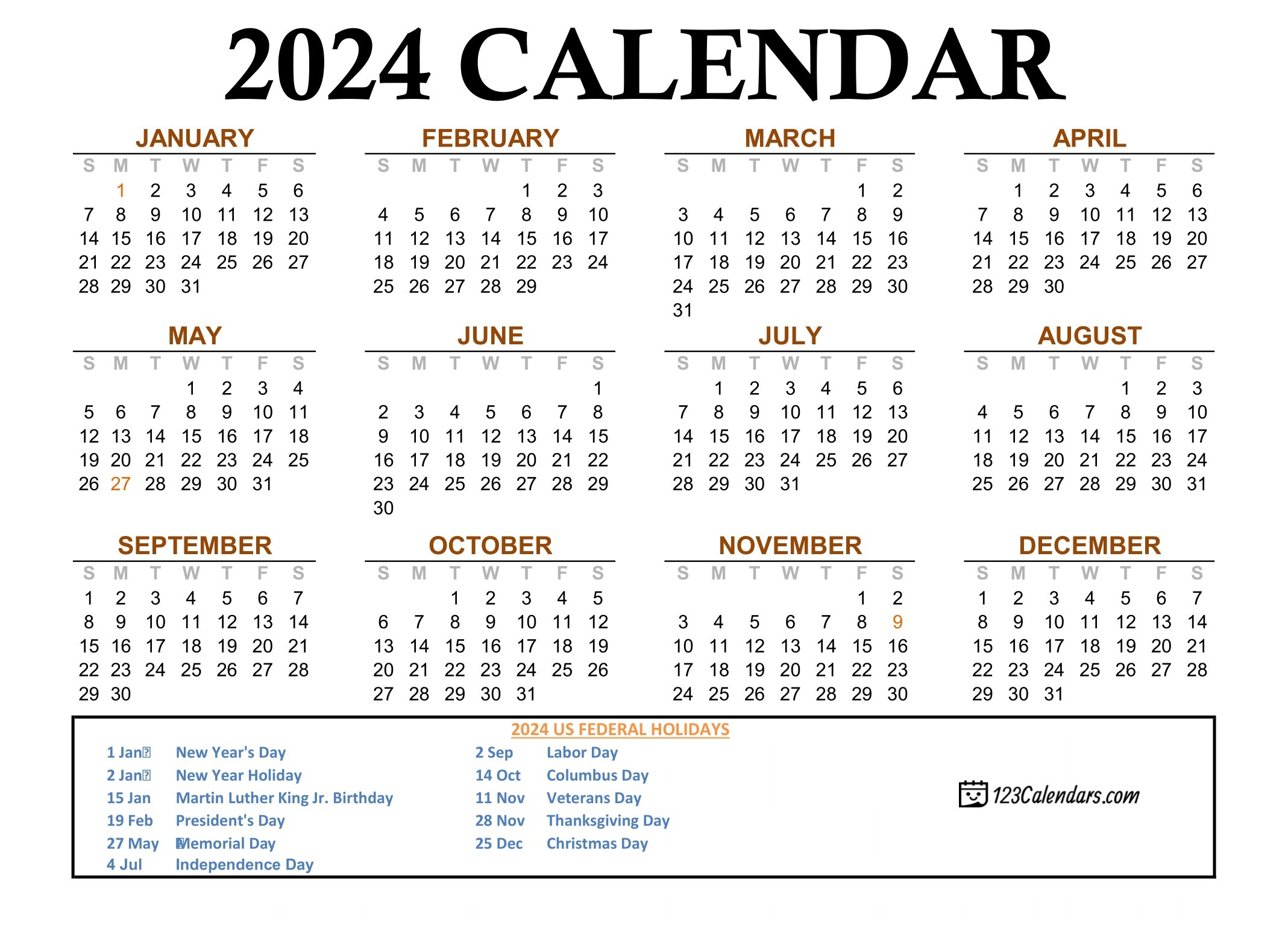 When Is Summer 2025 Florida Calendar Cristian Jayden