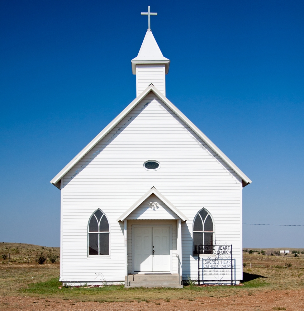 Who Needs The Church Anyway God Scrubs And Workboots