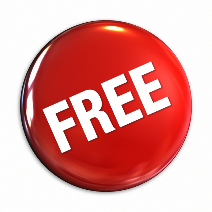 Why Giving Away Your Best Content FREE Sends Sales Soaring 