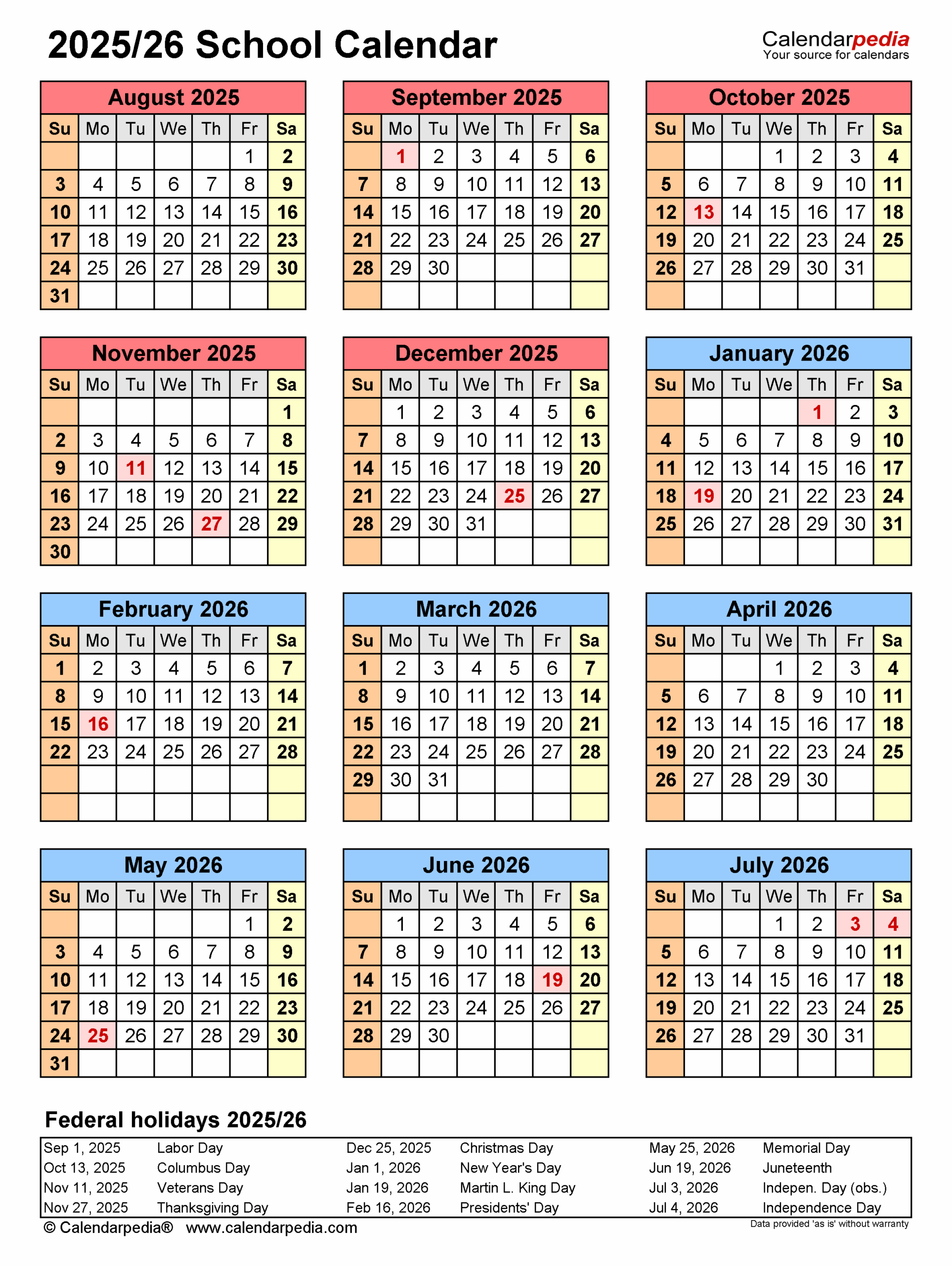 Williamson County School Calendar 2025 2025 Eldon P Bradley