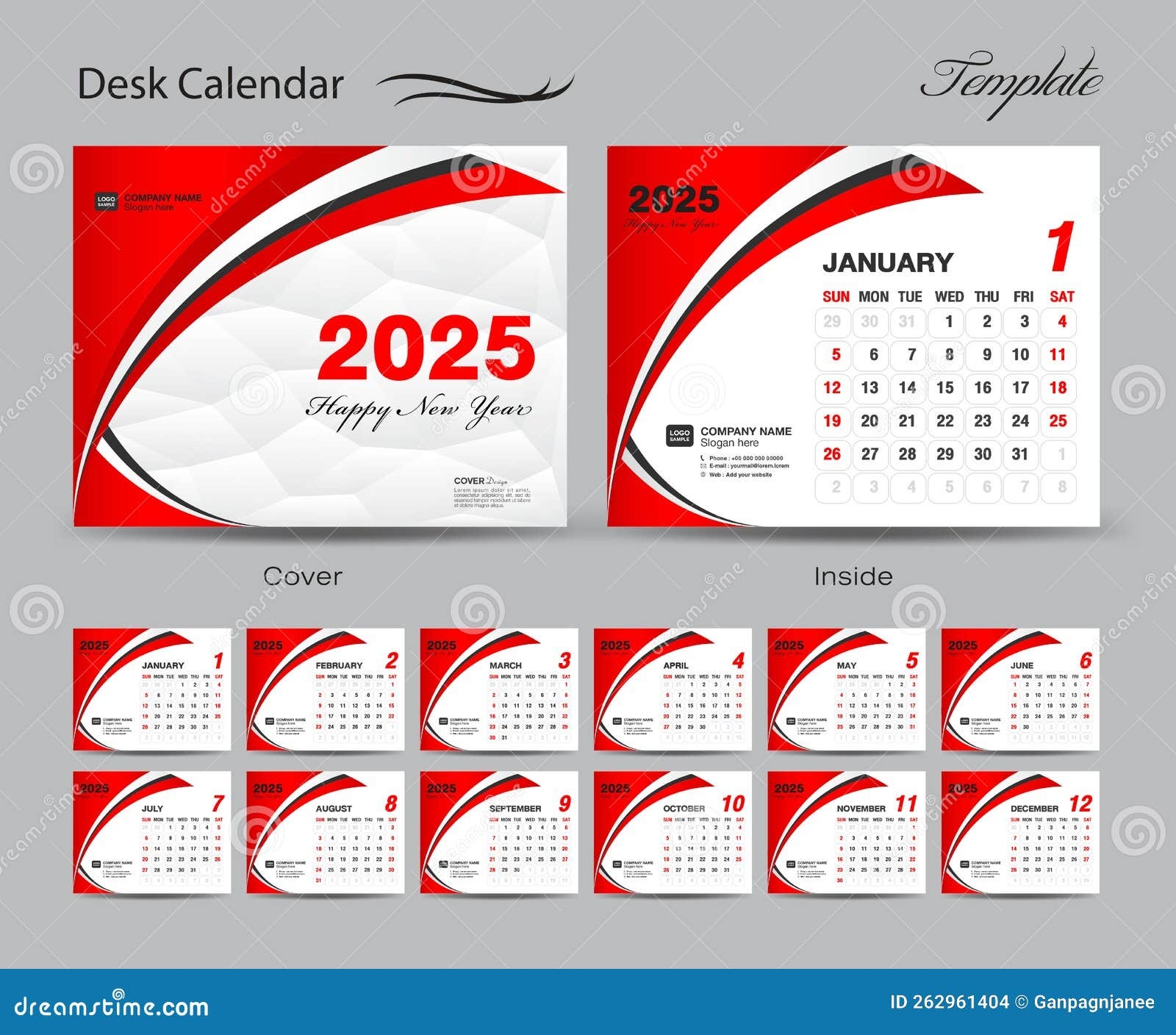 Work Week Calendar 2025 Template Bryna Colline