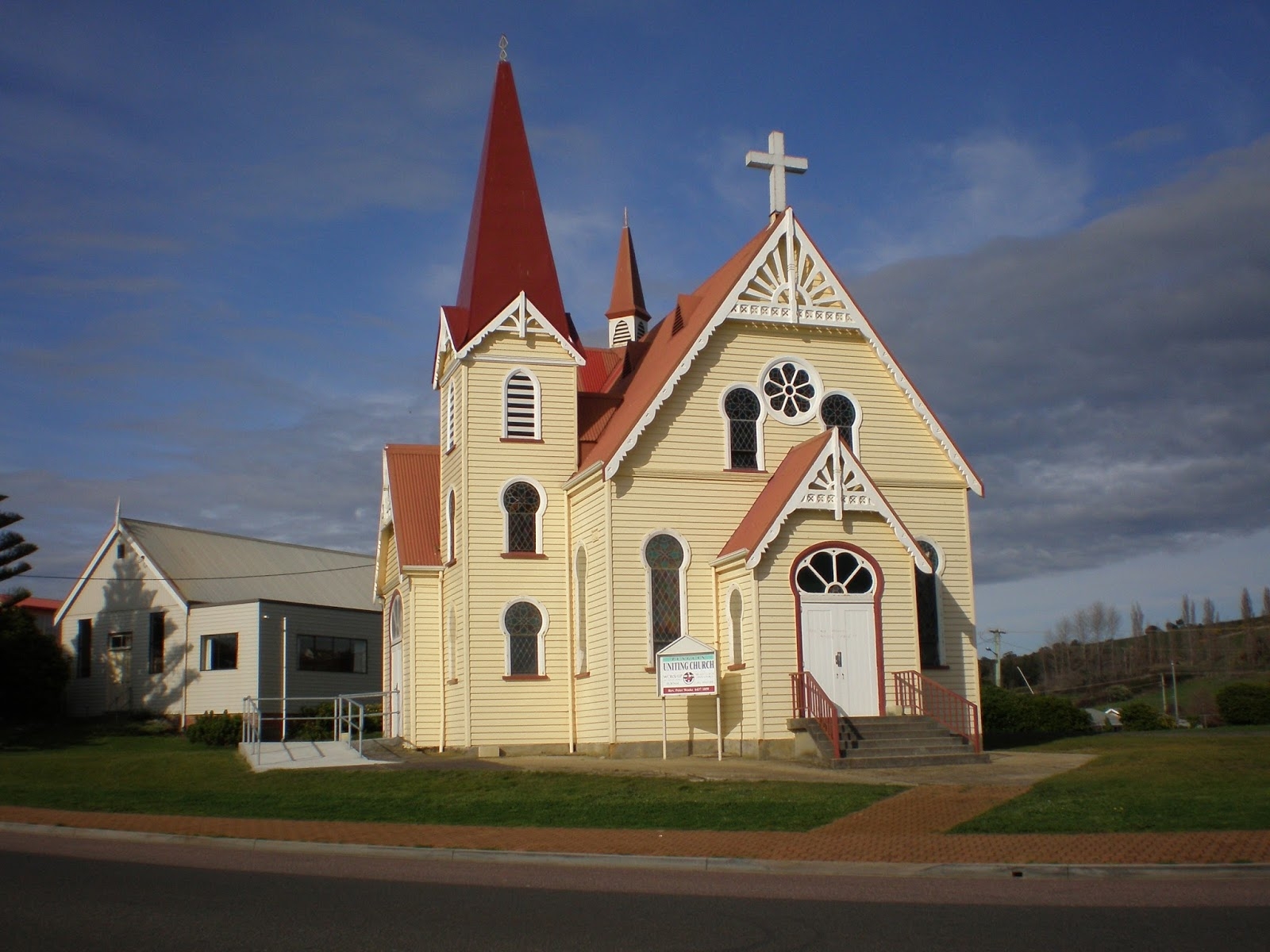 Your Stories Unwed Pregnancy And The Church Secular Pro Life